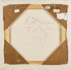RIDUAN TOMPKINS Untitled - 2
