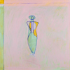 RIDUAN TOMPKINS Untitled