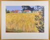TOM BURNETT The Sunbeam Baches - 2