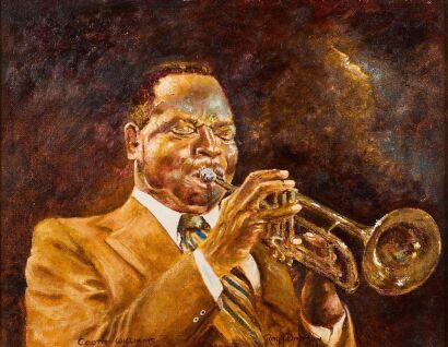 RAYMOND J DAWSON Coote Williams