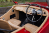 1955 Triumph TR2 - 18