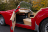 1955 Triumph TR2 - 19
