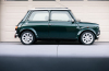 2000 Mini Cooper Sport Mk VII - 2