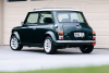 2000 Mini Cooper Sport Mk VII - 3