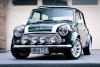 2000 Mini Cooper Sport Mk VII - 4