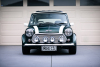 2000 Mini Cooper Sport Mk VII - 5