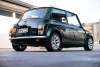 2000 Mini Cooper Sport Mk VII - 7