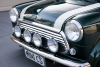 2000 Mini Cooper Sport Mk VII - 9