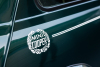 2000 Mini Cooper Sport Mk VII - 13