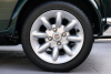 2000 Mini Cooper Sport Mk VII - 16
