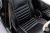 2000 Mini Cooper Sport Mk VII - 23