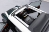 2000 Mini Cooper Sport Mk VII - 26