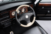 2000 Mini Cooper Sport Mk VII - 27