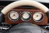 2000 Mini Cooper Sport Mk VII - 28