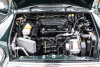 2000 Mini Cooper Sport Mk VII - 29