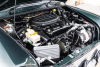 2000 Mini Cooper Sport Mk VII - 30