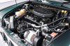 2000 Mini Cooper Sport Mk VII - 31