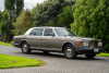 1984 Rolls-Royce Silver Spur - 17