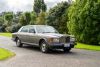 1984 Rolls-Royce Silver Spur - 2