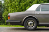 1984 Rolls-Royce Silver Spur - 3