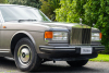 1984 Rolls-Royce Silver Spur - 4