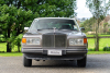 1984 Rolls-Royce Silver Spur - 5