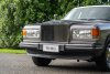 1984 Rolls-Royce Silver Spur - 7