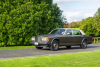 1984 Rolls-Royce Silver Spur - 8