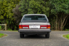 1984 Rolls-Royce Silver Spur - 10