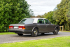 1984 Rolls-Royce Silver Spur - 11