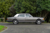 1984 Rolls-Royce Silver Spur - 12