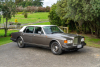 1984 Rolls-Royce Silver Spur - 13