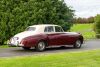 1956 Rolls-Royce Silver Cloud - 3