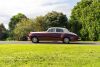 1956 Rolls-Royce Silver Cloud - 6