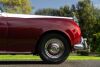 1956 Rolls-Royce Silver Cloud - 11