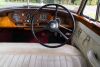 1956 Rolls-Royce Silver Cloud - 23