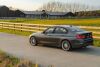 2016 BMW Alpina B3 Biturbo - 6