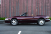 1991 Buick Reatta Convertible *NO RESERVE* - 4