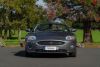 2007 Jaguar XK 4.2 Convertible - 2