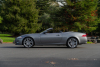 2007 Jaguar XK 4.2 Convertible - 4