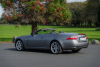 2007 Jaguar XK 4.2 Convertible - 5