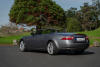 2007 Jaguar XK 4.2 Convertible - 6