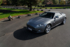 2007 Jaguar XK 4.2 Convertible - 11