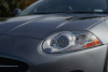 2007 Jaguar XK 4.2 Convertible - 14