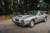 1977 Aston Martin AMV8 Series III - 5