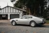 1977 Aston Martin AMV8 Series III - 7