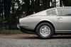 1977 Aston Martin AMV8 Series III - 23