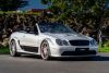 2006 Mercedes-Benz CLK DTM AMG Cabriolet - 39