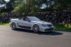 2006 Mercedes-Benz CLK DTM AMG Cabriolet - 2