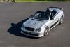 2006 Mercedes-Benz CLK DTM AMG Cabriolet - 40